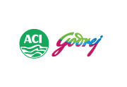 ACI Godrej Agrovet Private Limited