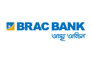 BRAC Bank Ltd.