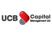UCB Capital Management Ltd.