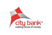 The City Bank Ltd.