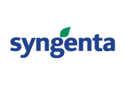 Syngenta Bangladesh Ltd.