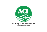 ACI Agribusiness