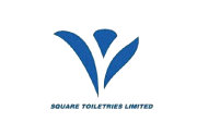 Square Toiletries Limited