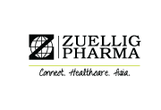 Zuellig Pharma Bangladesh Ltd.