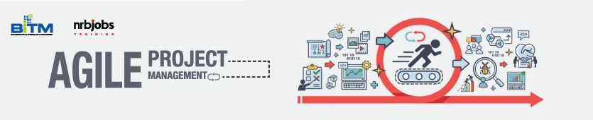 Agile Project Management