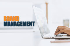 Brand Management